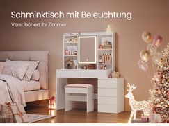 Ausgefallene Geschenkidee