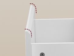 Moderne Eleganz
