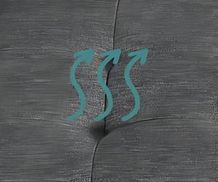 Atmungsaktiver Stoff