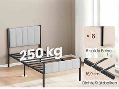 Robust & gut belastbar