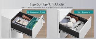 Hochwertige Gleitschienen