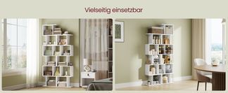 Stabil