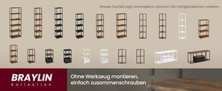 Mehr Farben und Modelle für Sie zur Auswahl