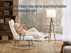 Stilvoll und vielseitig