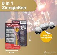 Wesentliche Produktvorteile: