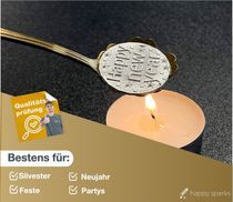 Optimal geeignet für: