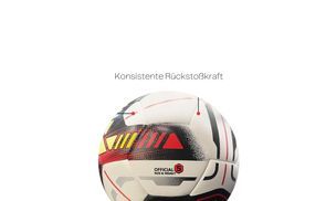 Hochwertiges PU Material