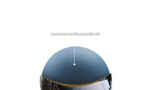 Optimale Luftspeicherung