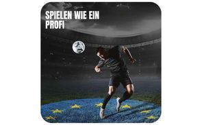 Konsistente Rückstoßkraft