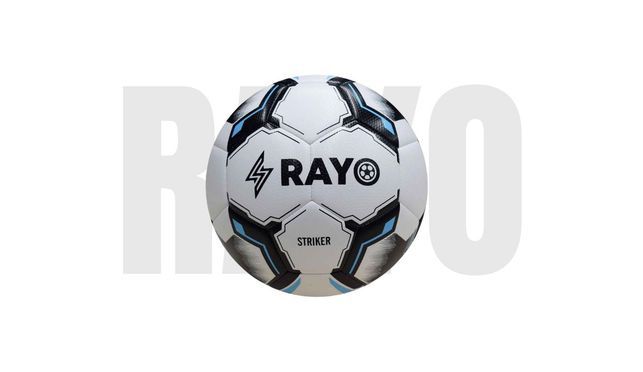 Premium Trainingsball