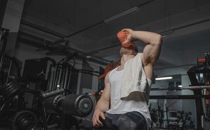 Wie ist die Einnahme von Beta Alanin?