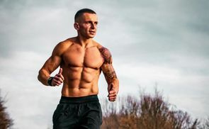 Was sind EAA Essentielle Aminosäuren?