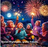 Wesentliche Produkteigenschaften des Produktes: