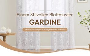 Trendige Ausbrenner