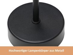 Robuste und stabile Konstruktion