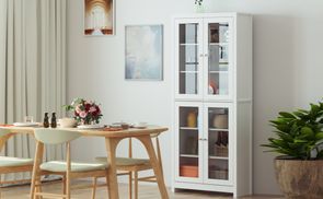 Buffetschrank für Küche und Esszimmer