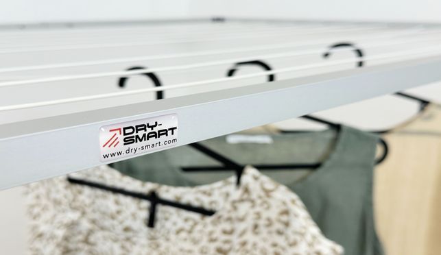 Dry Smart FlexUP