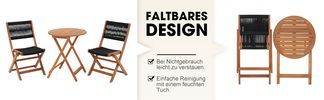 Faltbares Design