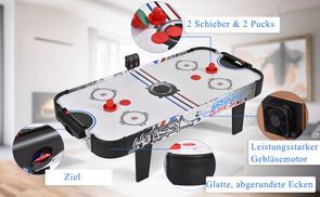 Komplett Set