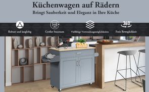 Perfekte Aufbewahrungslösung