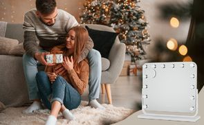 gutes Geschenk für Mädchen