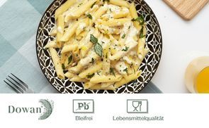 Premium Qualität