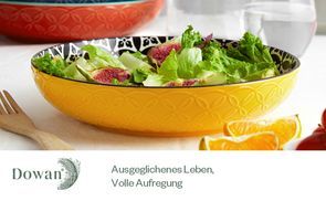 Lustige Halloween Süßigkeitsschalen