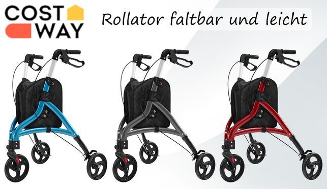 Stabile & starke Konstruktion