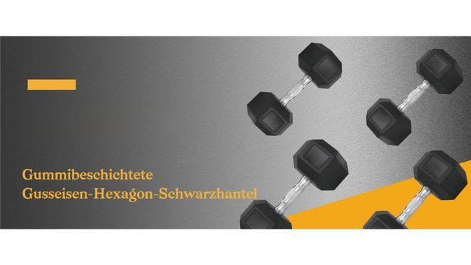 Rutschfeste und kippsichere Konstruktion