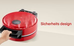  Sicherheits Design