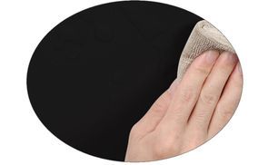 Pflegeleichtes Büroregal