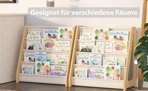 Schöne Dekoration zu Hause
