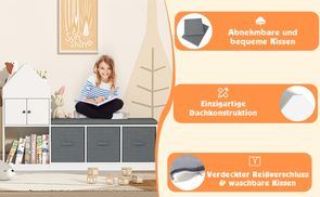 Mehr Details