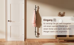 Eingang