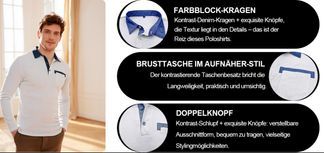Detailanzeige