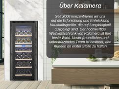 Uber Kalamera