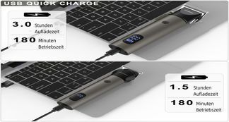LED Display