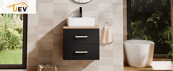 Modernes Design