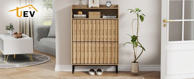 Stylisches Design