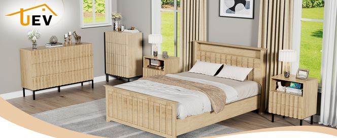 Stylisches Design