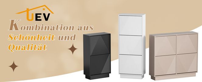 Design Highlight