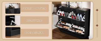 Stabilität und Material