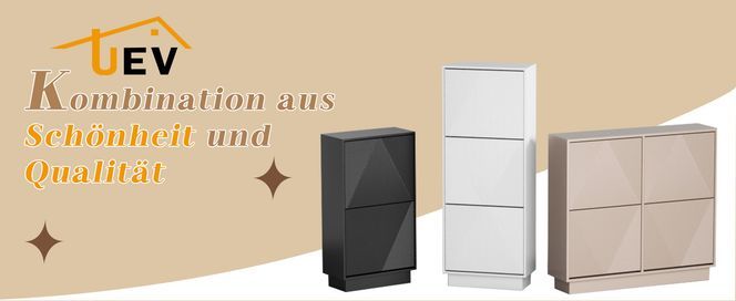 Design Highlight