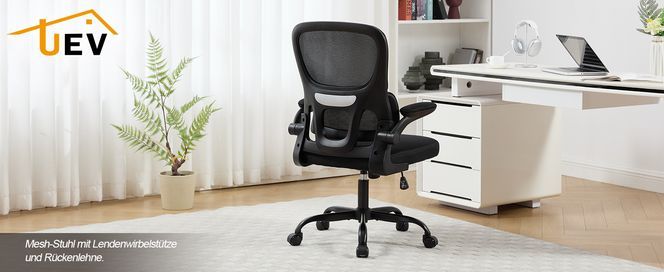 Flexibles Design & Zwei Farbvarianten für Jedes Ambiente.