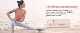 SCHÜTZEN SIE IHRE GESUNDHEIT