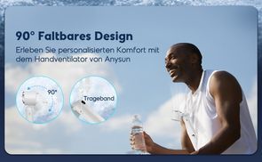 90 Grad Faltbares Design