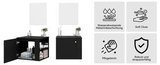 Praktischer Nutzen im Alltag