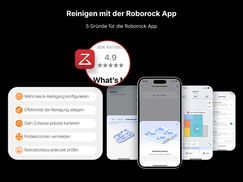 Roborock APP
