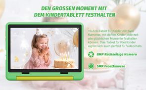Ideales Geschenk