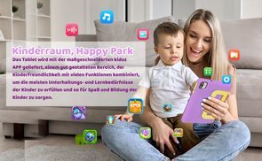 IPS & Augenschutz